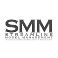 Streamline Model Management